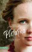 Pletařka Pletařka