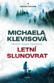 Letní slunovrat Letní slunovrat