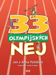 33 olympijských nej 33 olympijských nej