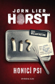 Honicí psi Honicí psi