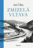 Zmizelá Vltava Zmizelá Vltava