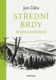 Střední Brdy Střední Brdy