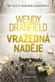 Vražedná naděje Vražedná naděje
