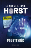Poustevník Poustevník