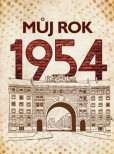 Můj rok 1954 Můj rok 1954