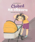 Člobrd na obzoru Člobrd na obzoru