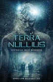 Terra nullius Terra nullius