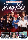 Stray Kids Stray Kids