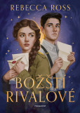 Božští rivalové Božští rivalové