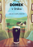 Domek v Irsku Domek v Irsku