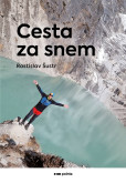 Cesta za snem Cesta za snem