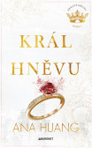 Král hněvu Král hněvu