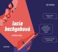 Neodpovídej (audiokniha) Neodpovídej (audiokniha)