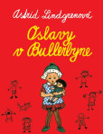 Oslavy v Bullerbyne Oslavy v Bullerbyne