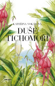 Duše Tichomoří Duše Tichomoří