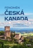 Fenomén Česká Kanada Fenomén Česká Kanada