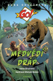 Medvědí dráp Medvědí dráp