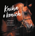 Kniha o koních Kniha o koních