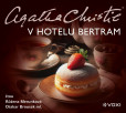 V hotelu Bertram (audiokniha) V hotelu Bertram (audiokniha)