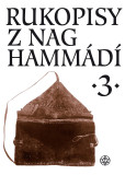 Rukopisy z Nag Hammádí 3 Rukopisy z Nag Hammádí 3