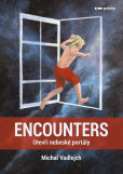 Encounters Encounters