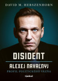 Disident Disident