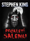 Prokletí Salemu Prokletí Salemu