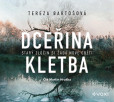 Dceřina kletba (audiokniha) Dceřina kletba (audiokniha)