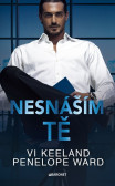 Nesnáším tě Nesnáším tě