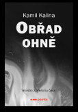 Obřad ohně Obřad ohně