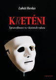Kreténi Kreténi