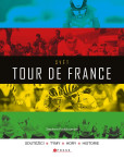 Svět Tour de France Svět Tour de France