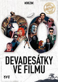 Devadesátky ve filmu Devadesátky ve filmu