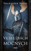 Ve službách mocných Ve službách mocných