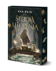 Štúdia utopenia Štúdia utopenia