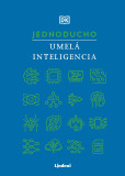 Jednoducho - Umelá inteligencia Jednoducho - Umelá inteligencia