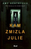 Kam zmizla Julie Kam zmizla Julie