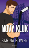 Nový kluk Nový kluk