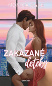 Zakázané doteky Zakázané doteky