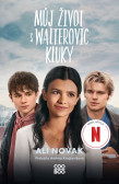 Můj život s Walterovic kluky Můj život s Walterovic kluky