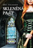 Skleněná past Skleněná past