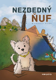 Nezbedný Ňuf Nezbedný Ňuf