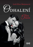 Odhalení – This Man 1 Odhalení – This Man 1