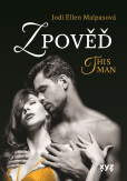 Zpověď – This Man 3 Zpověď – This Man 3