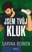 Jsem tvůj kluk Jsem tvůj kluk