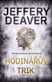 Hodinářův trik Hodinářův trik
