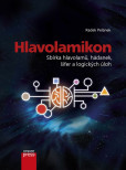 Hlavolamikon Hlavolamikon