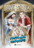Boží týpek Boží týpek