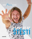 Dotknout se štěstí Dotknout se štěstí