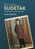 Byl jsem Sudeťák Byl jsem Sudeťák